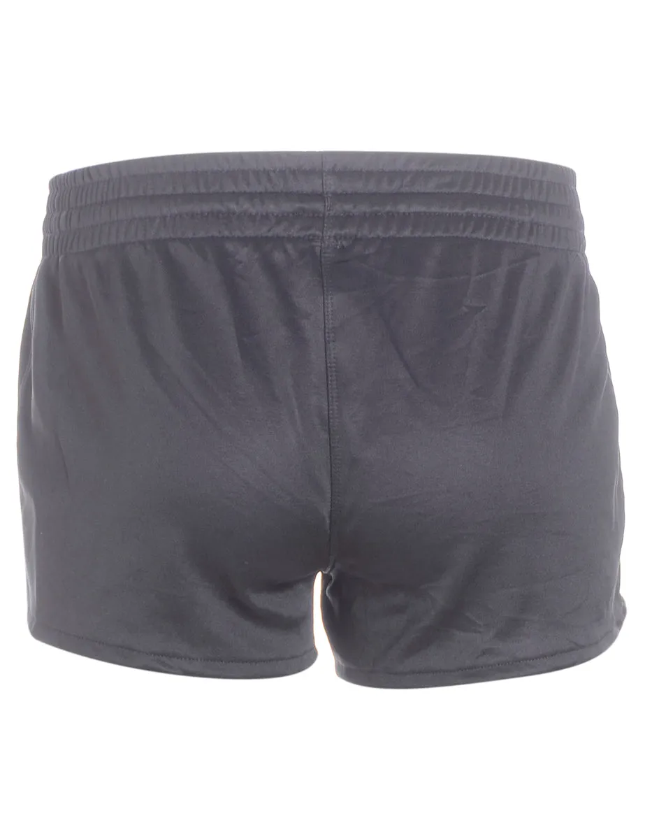 Label Louise Upcycled Reebok Sports Short