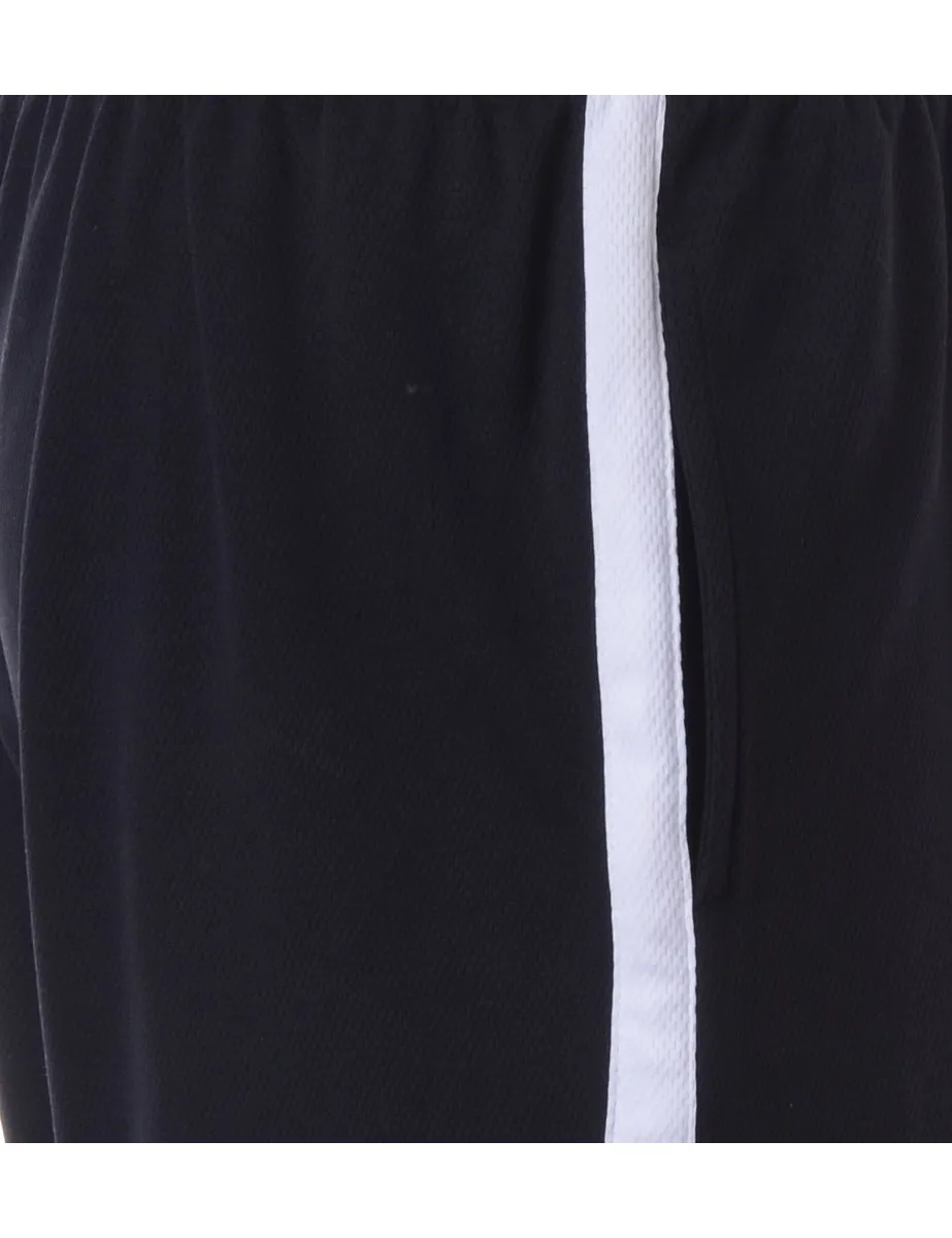 Label Seb Men's Track Shorts
