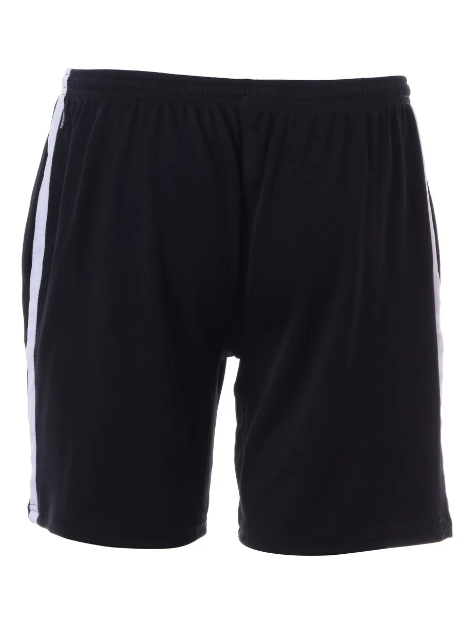 Label Seb Men's Track Shorts
