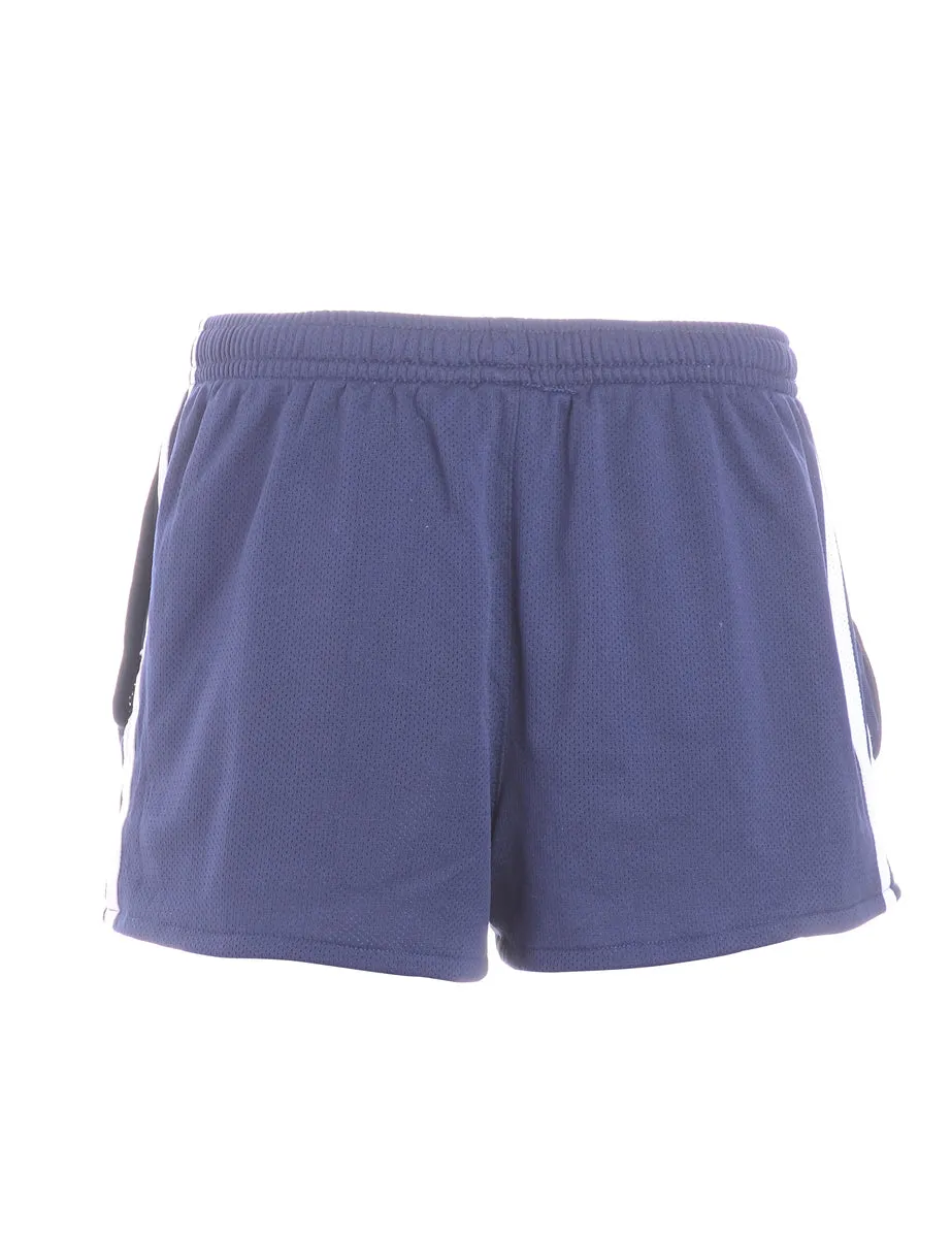 Label Upcycled Starter Louise Sport Shorts