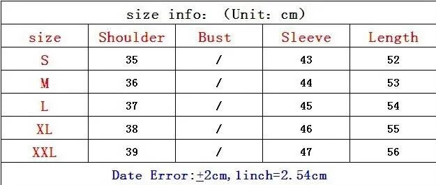 Lace Chiffon Patchwork Long Sleeves Loose Transparent Blouse
