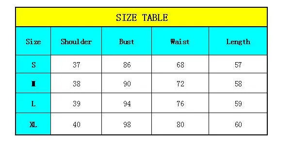 Lace High Neck Sleeveless Backless Slim Blouse