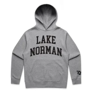 Lake Norman Neighbor Hoodie