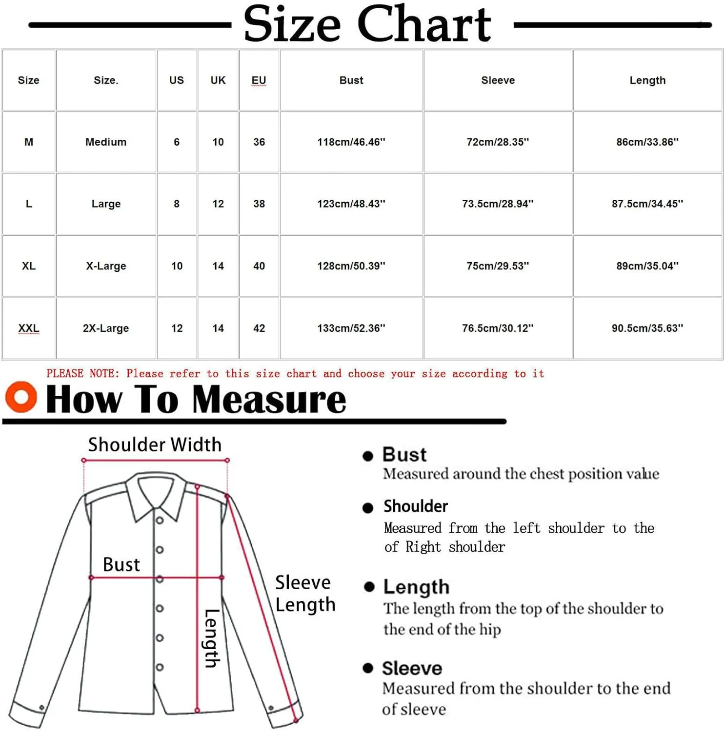 lcziwo Women's Winter Thicken Puffer Coat with Hood Stand Collar Long Cotton Padded Quilted Jackets Pockets Snow Outwear