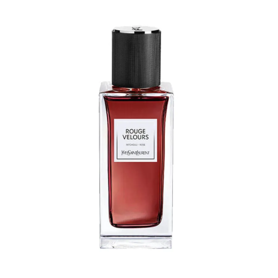 Le Vestiaire Des Parfums Rouge Velours