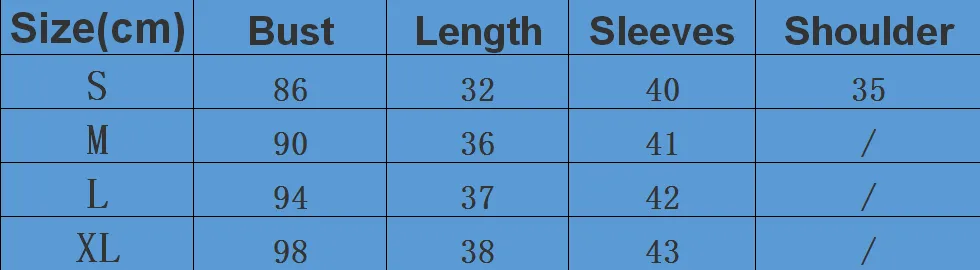 Long Trumpet Sleeves Deep V-neck Straps Bandage Blouse
