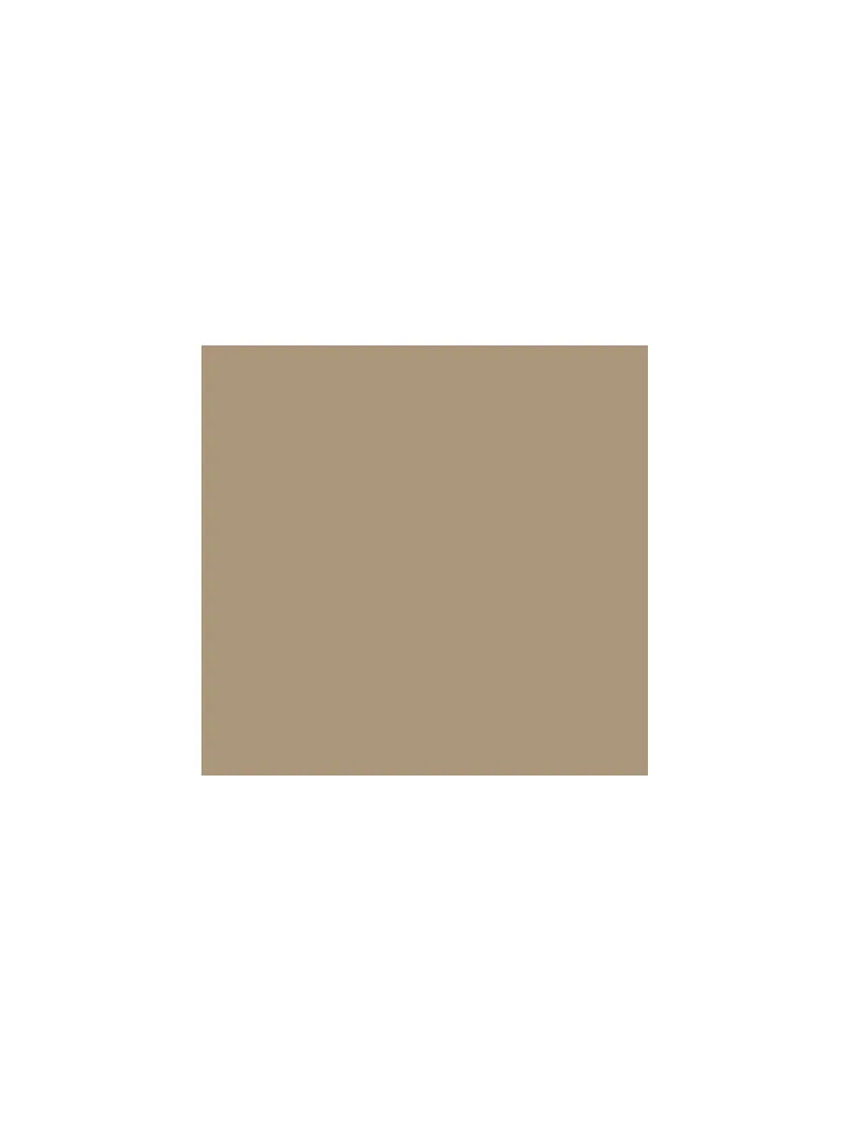 LOV Beige High-Rise Pants