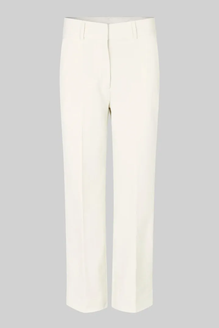Lui New Trousers