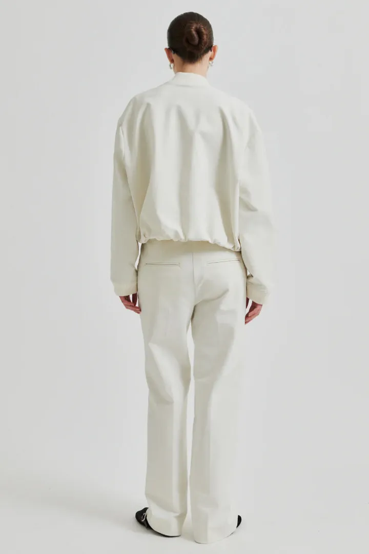 Lui New Trousers