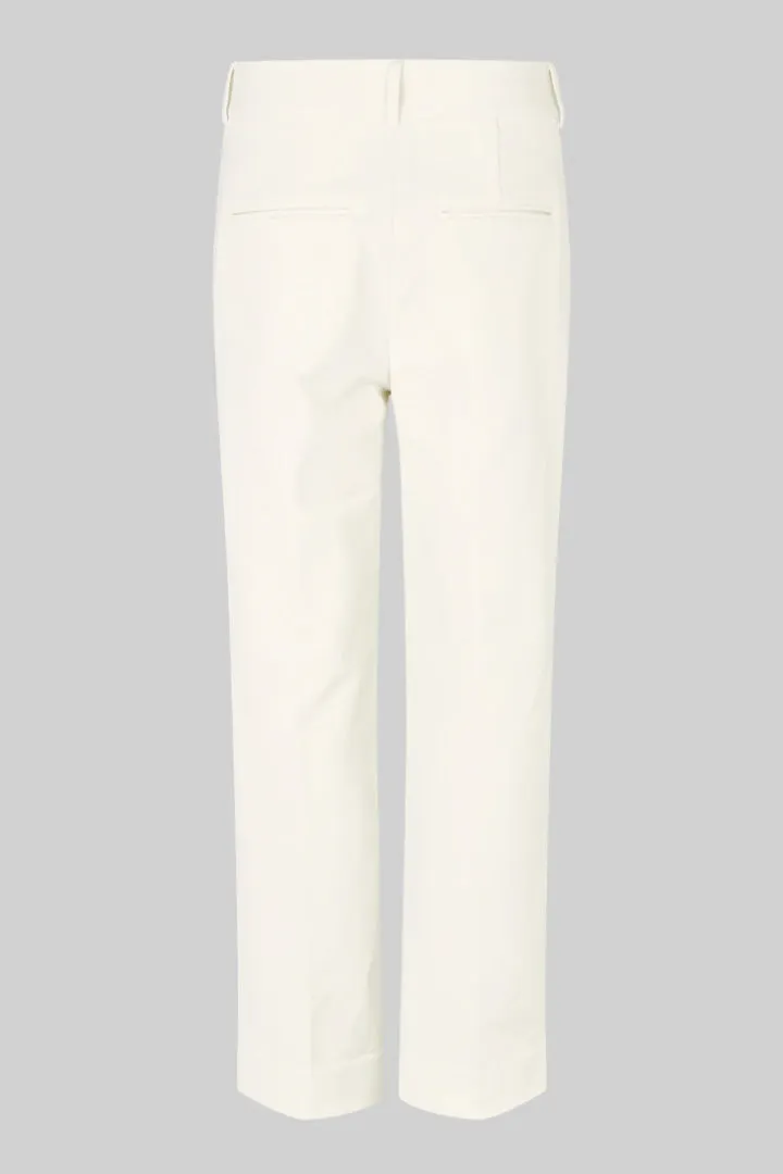 Lui New Trousers