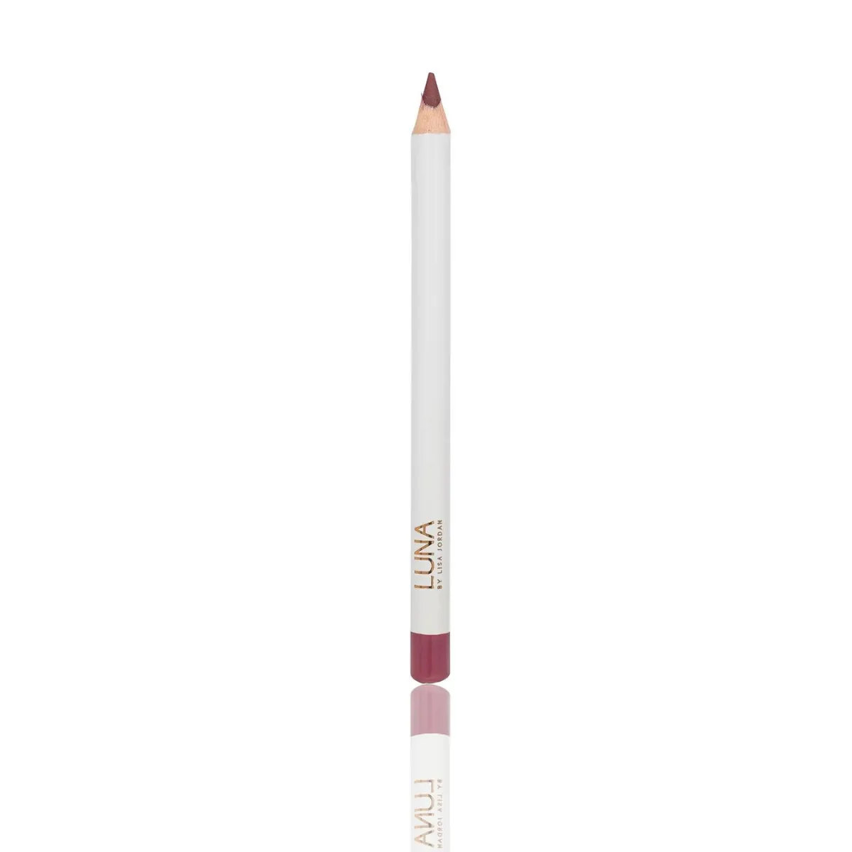 Luna by Lisa Jordan Lip Pencil