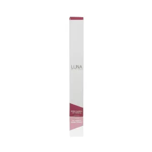 Luna by Lisa Jordan Lip Pencil