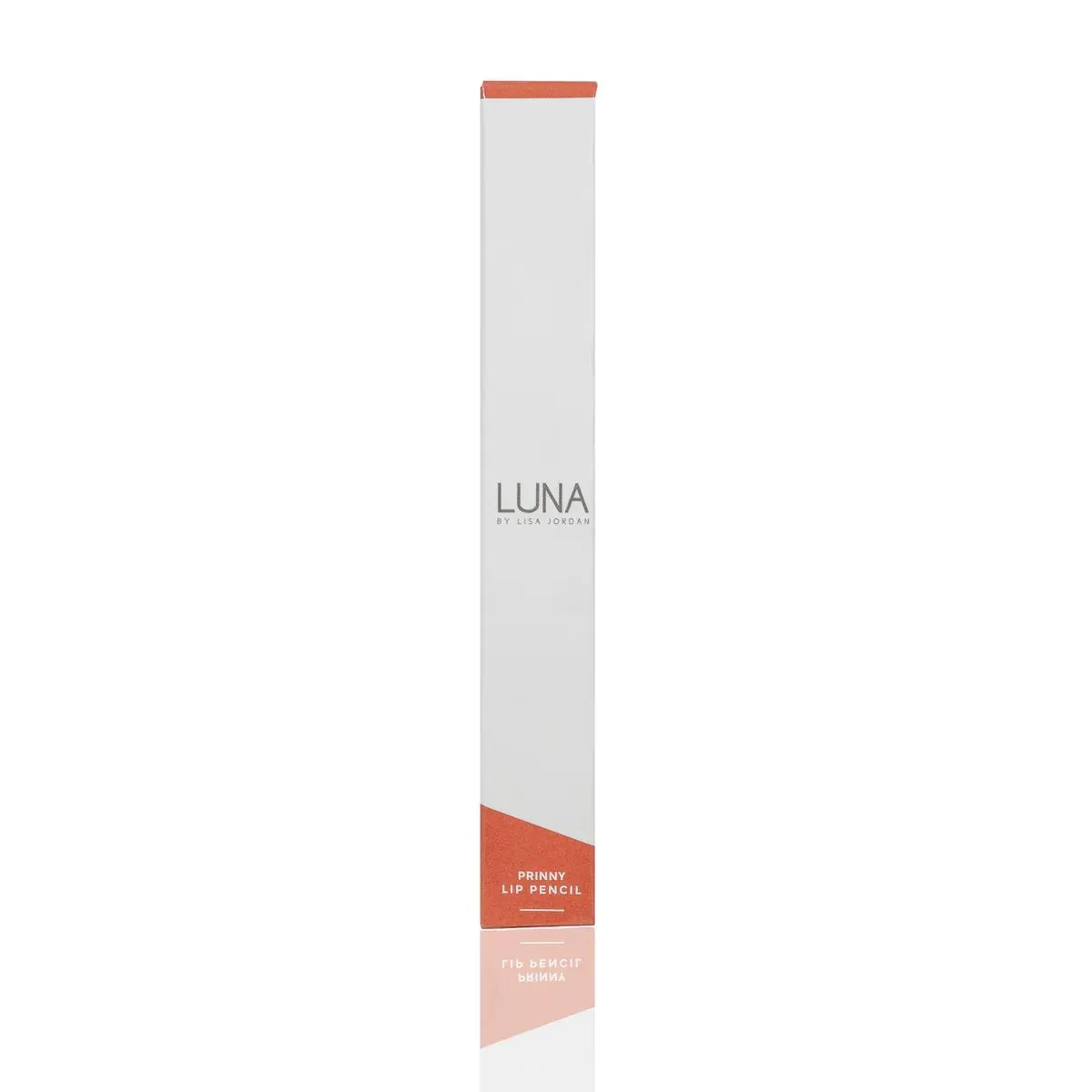 Luna by Lisa Jordan Lip Pencil
