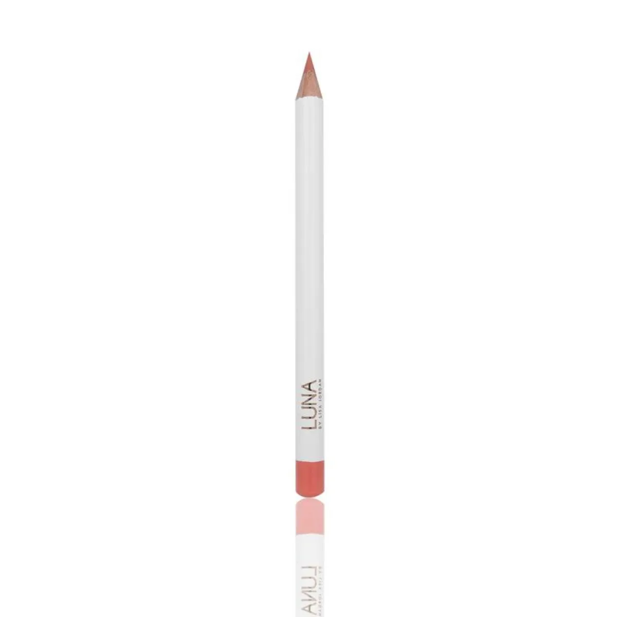 Luna by Lisa Jordan Lip Pencil