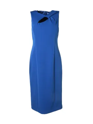 Marella Bolla Bistretch Dress