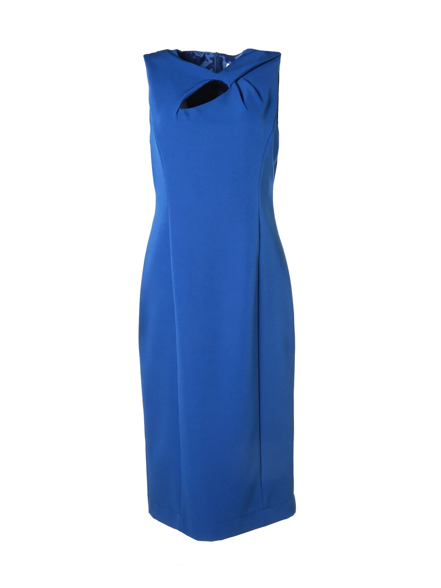 Marella Bolla Bistretch Dress