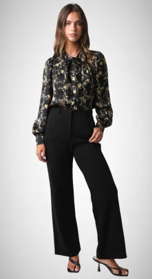 Marjorie Top