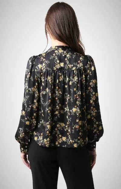 Marjorie Top