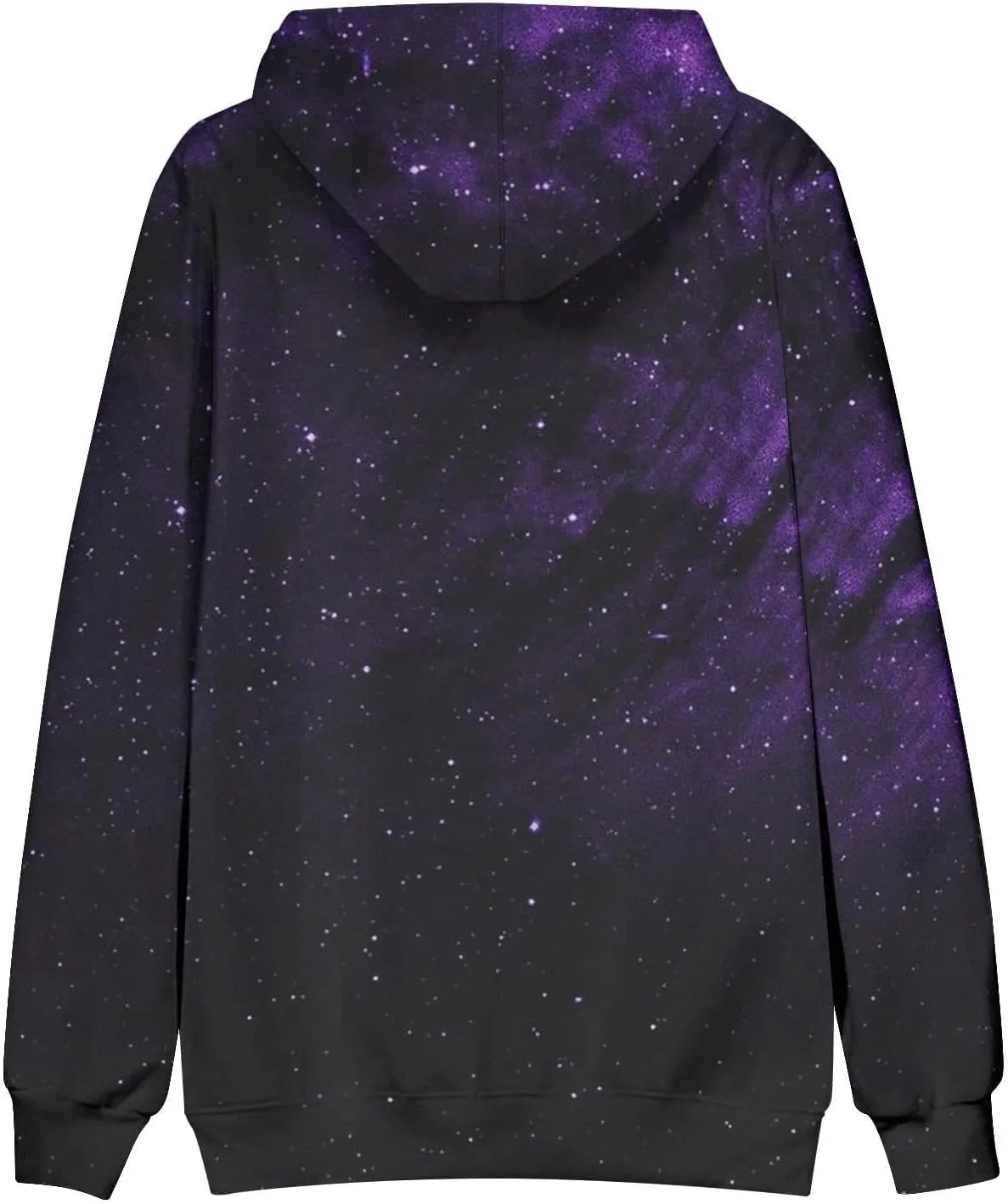 Men Sweatshirt Running Soft Outerwear Long Sleeve Lightweight Drawstring Hoodies Stylish Casual Athletic Sweatshirt