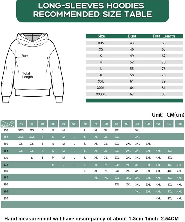 Merch Hoodie Am I Okay Tour Hoodies Pullover Sweatshirts for Women Men