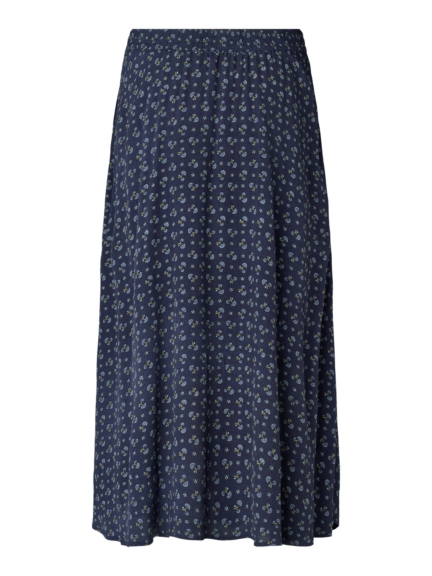 MirandaNN Skirt