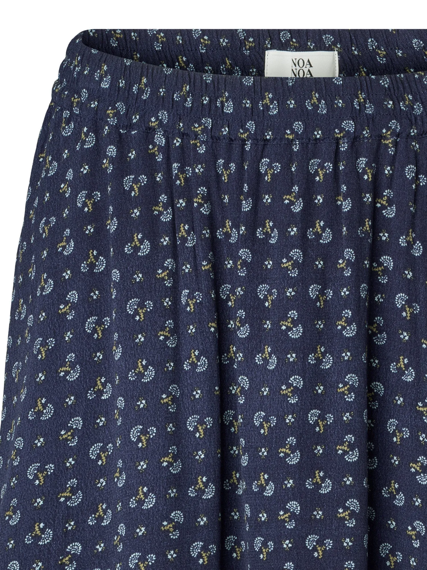MirandaNN Skirt