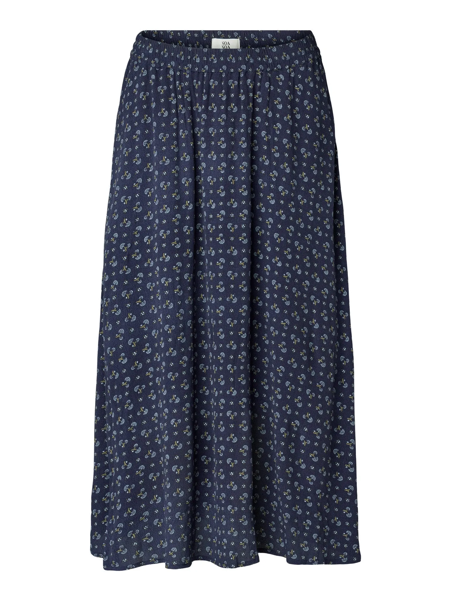 MirandaNN Skirt