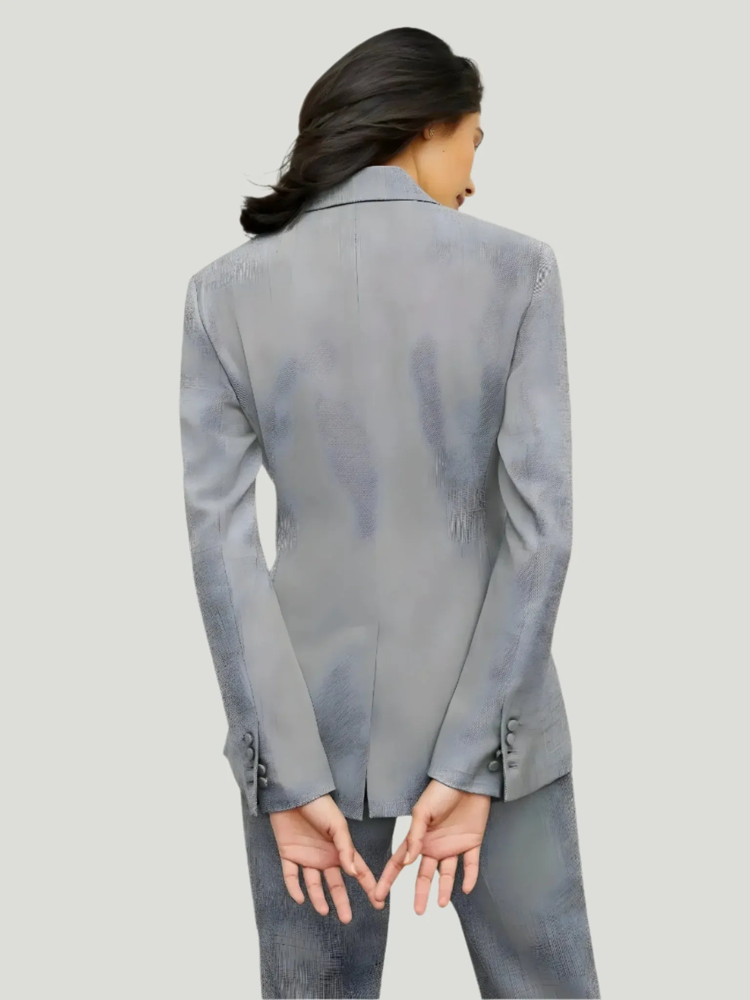 M.M LaFleur Gaia Jacket