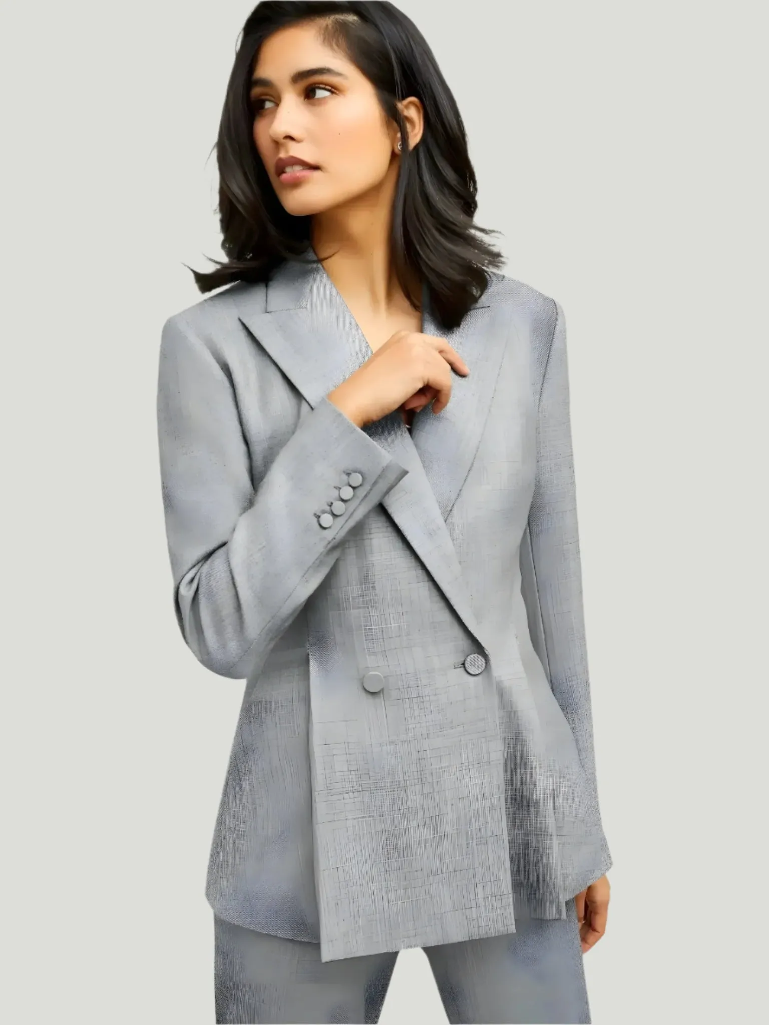 M.M LaFleur Gaia Jacket