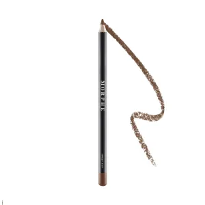 MORPHE LIP & EYE DUO CRAYON - SWEETHEART SHADE
