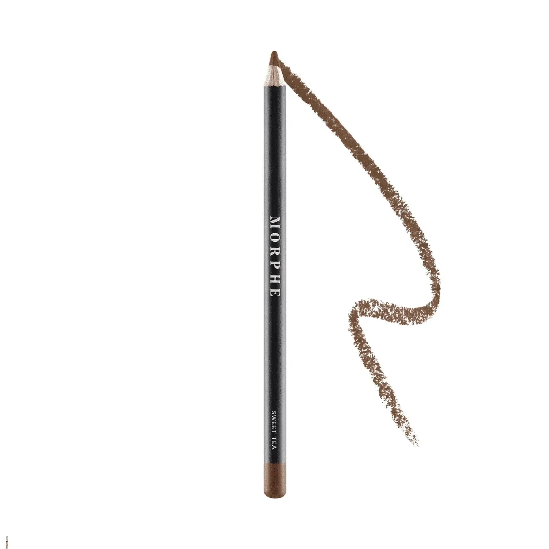 MORPHE LIP & EYE DUO CRAYON - SWEETHEART SHADE