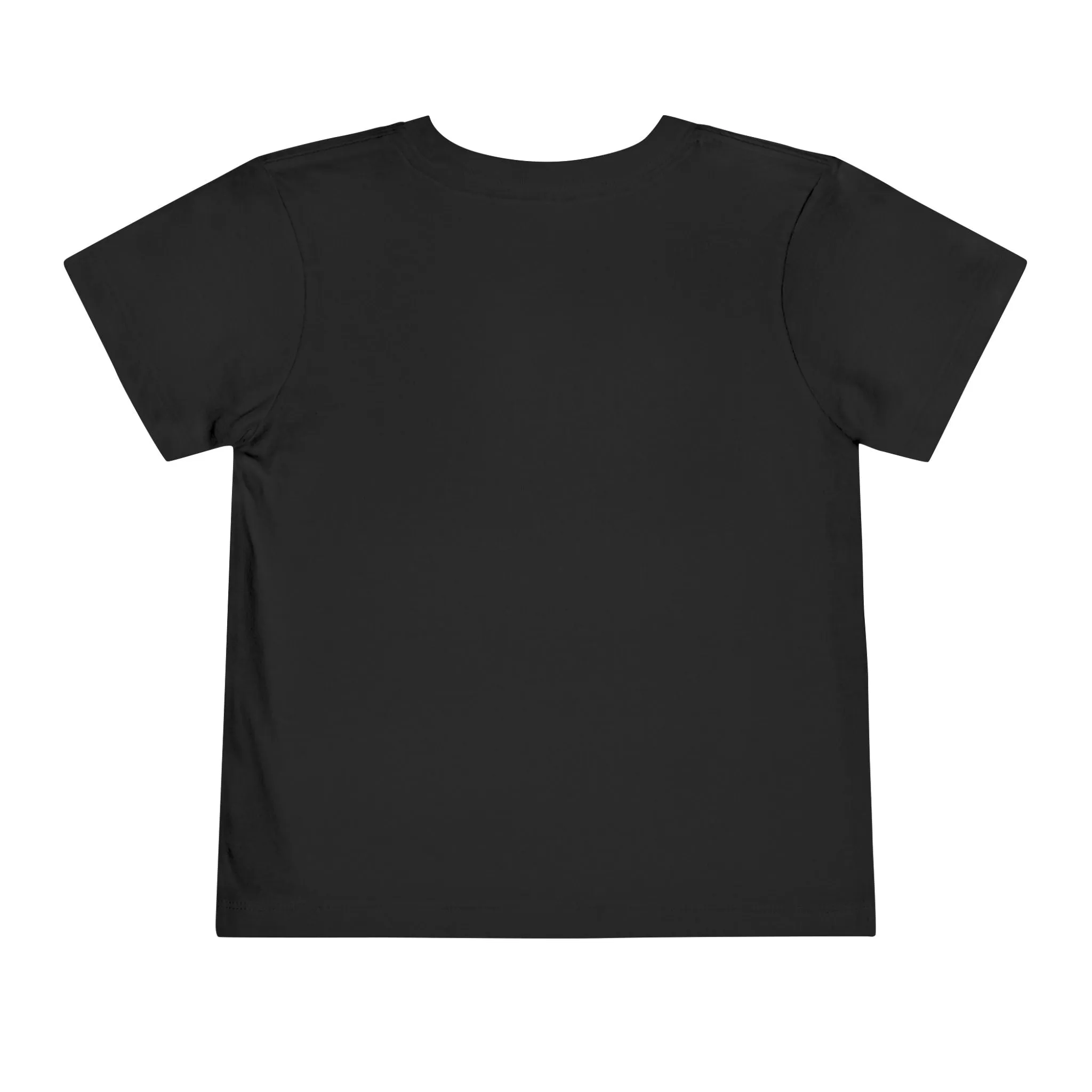 Morris the cat, Short Sleeve Tee, Tee for Kids, Unisex tees
