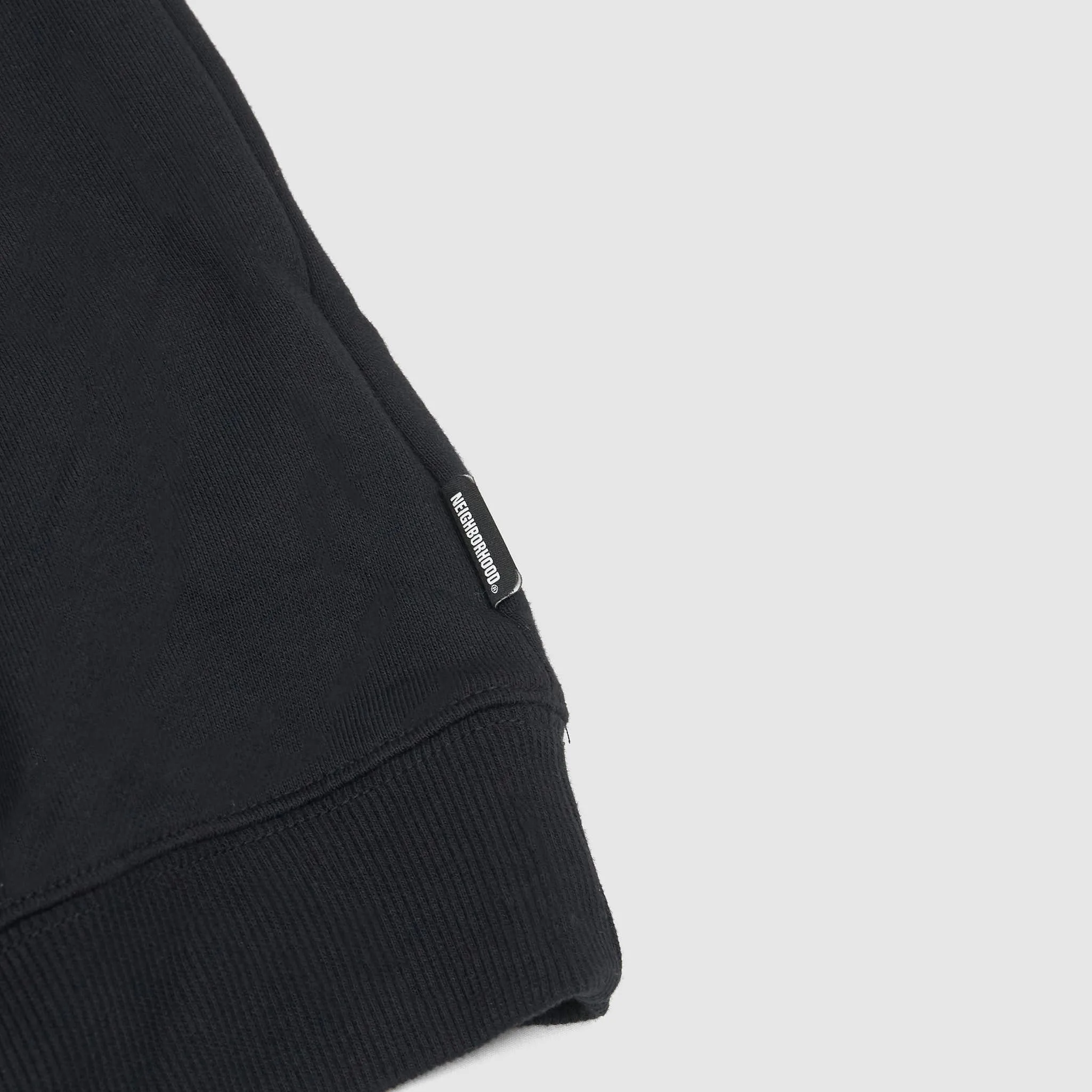 Neighborhood x Pendleton Hoodie