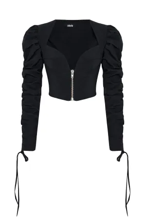 Neri Top