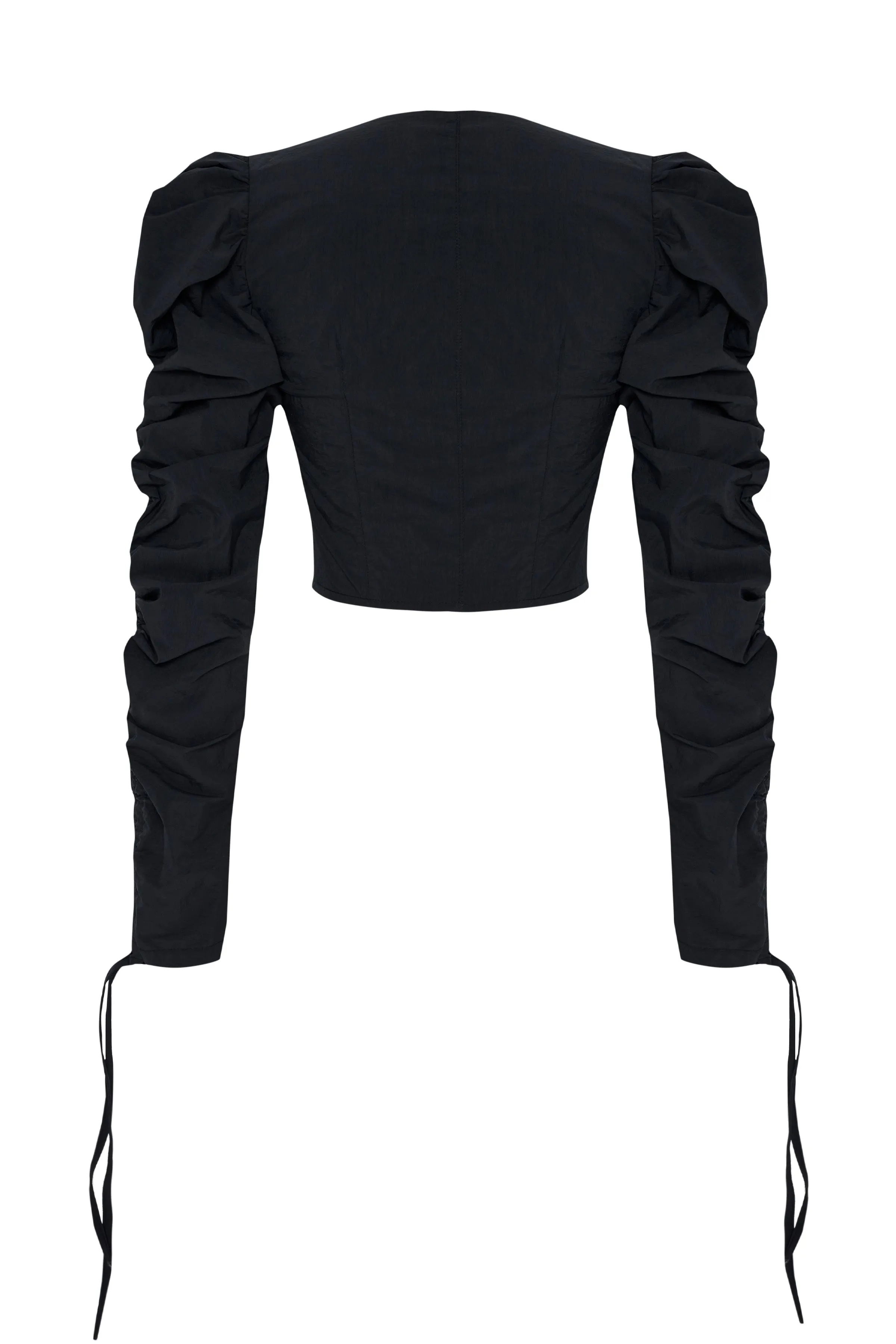 Neri Top