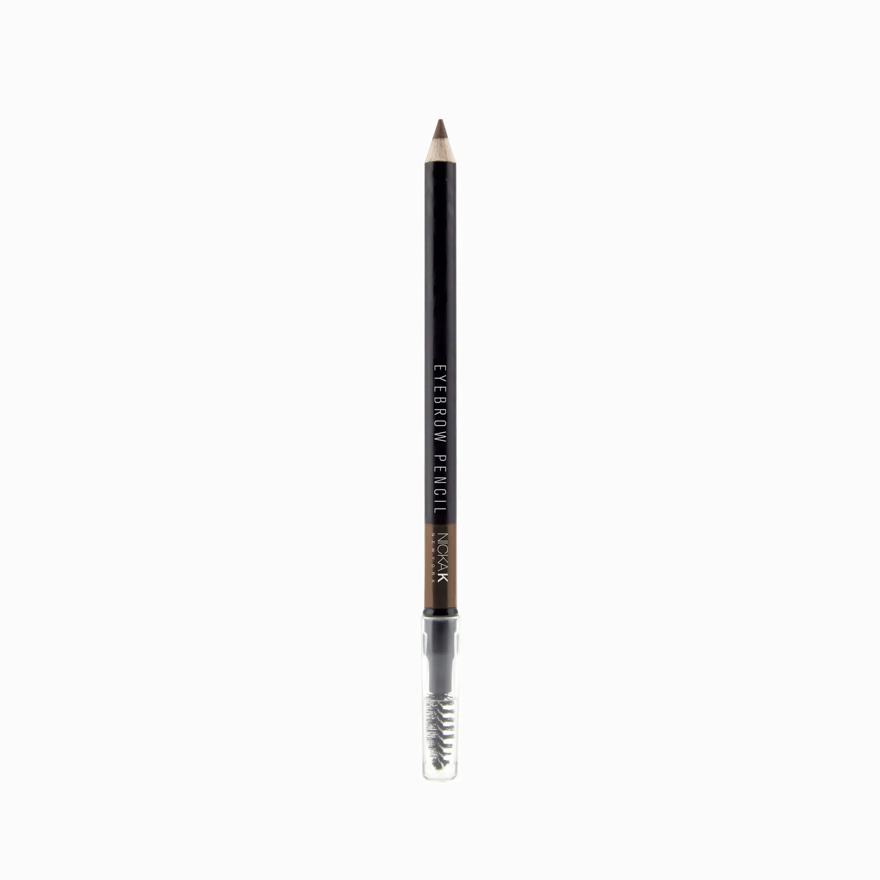 Nicka K Eyebrow Pencil