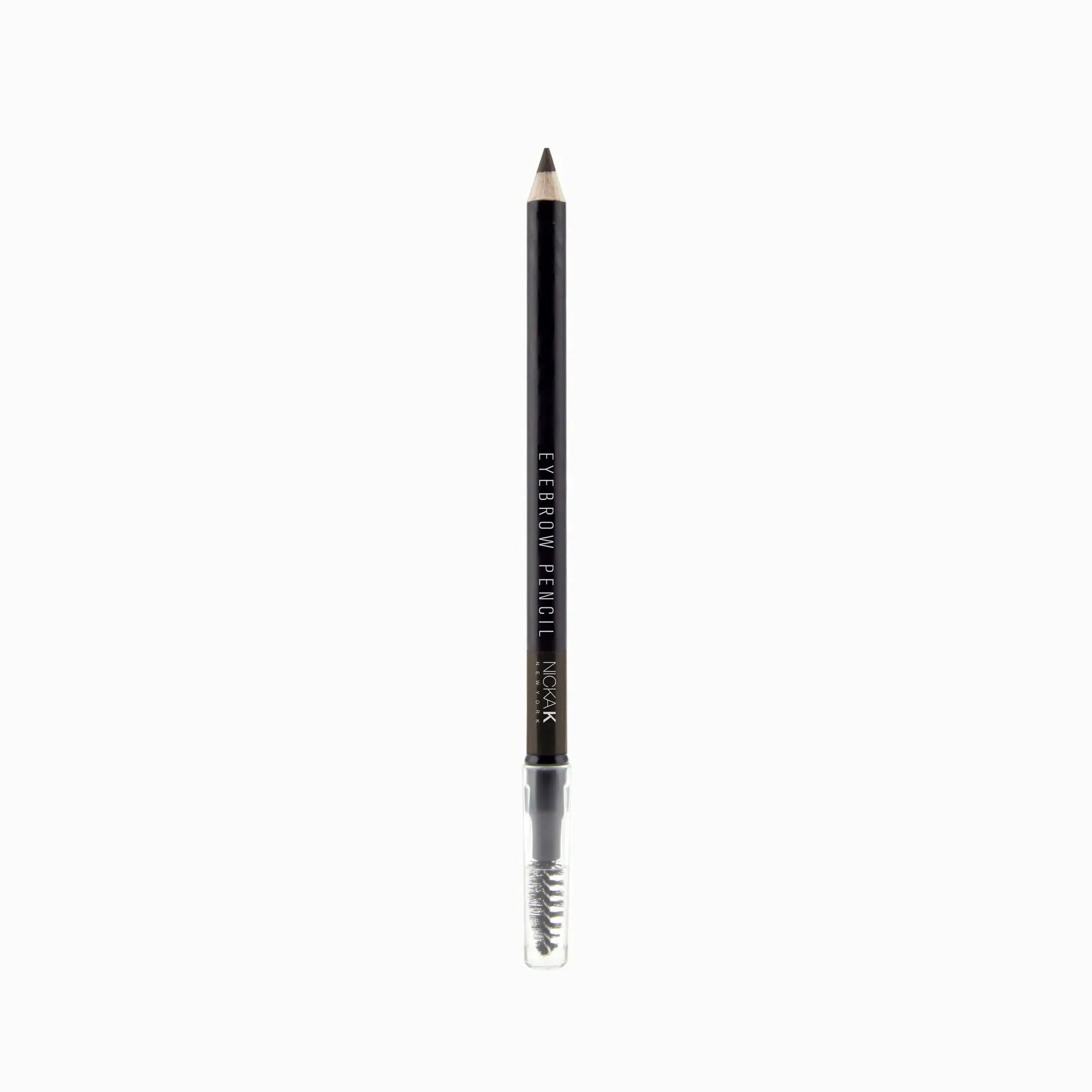 Nicka K Eyebrow Pencil