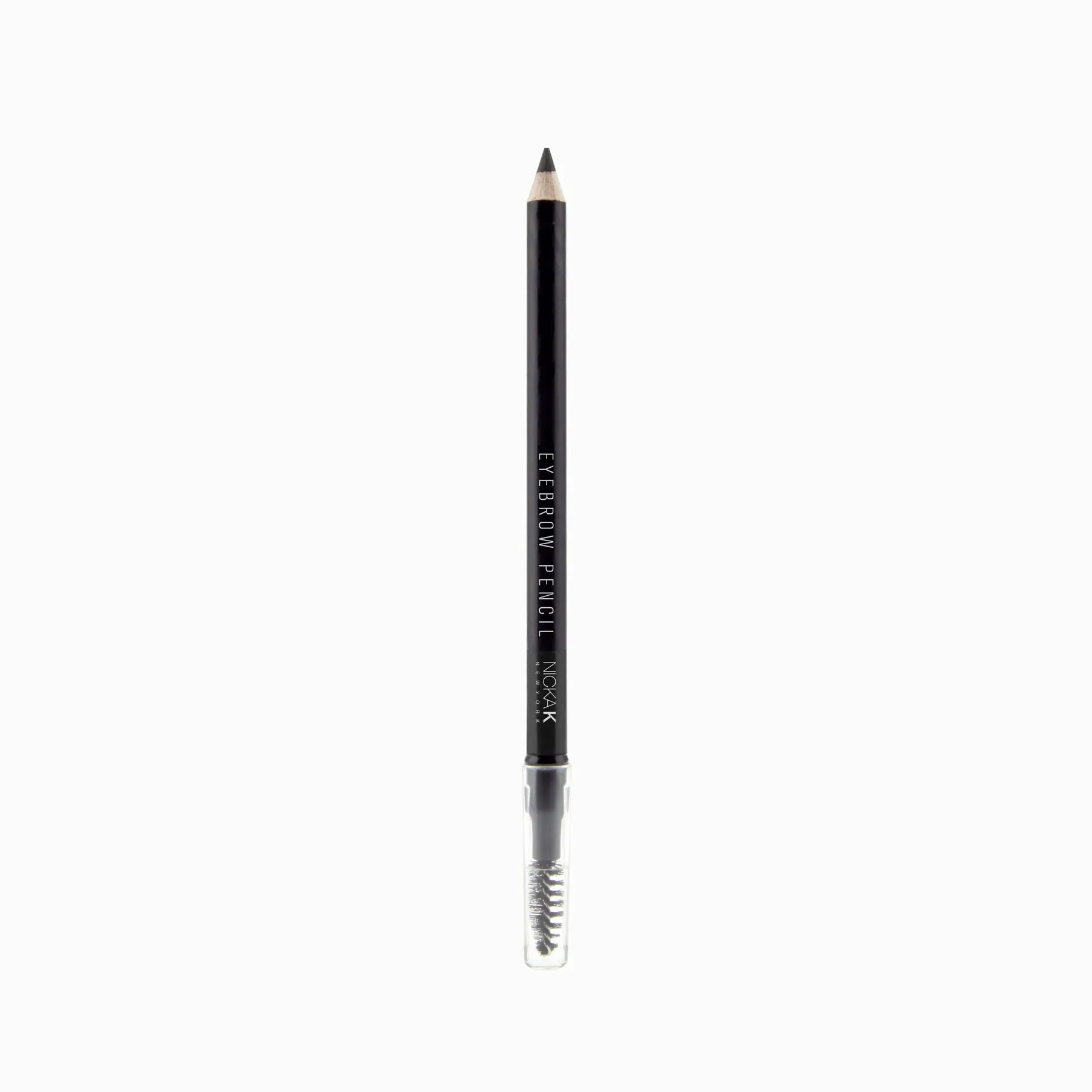 Nicka K Eyebrow Pencil