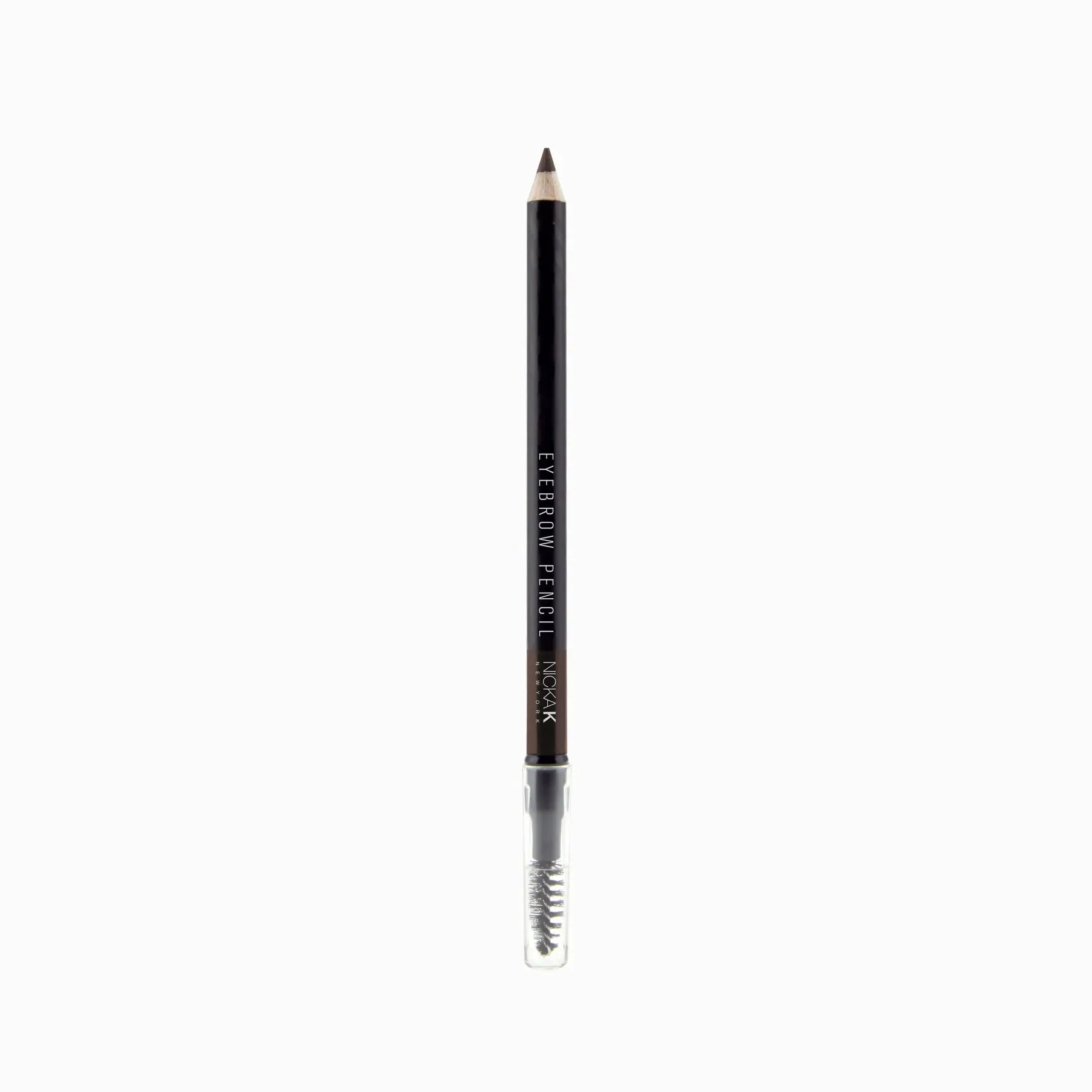 Nicka K Eyebrow Pencil