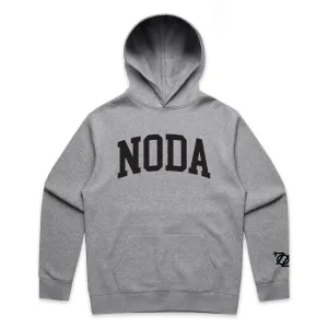NoDa Neighbor Hoodie