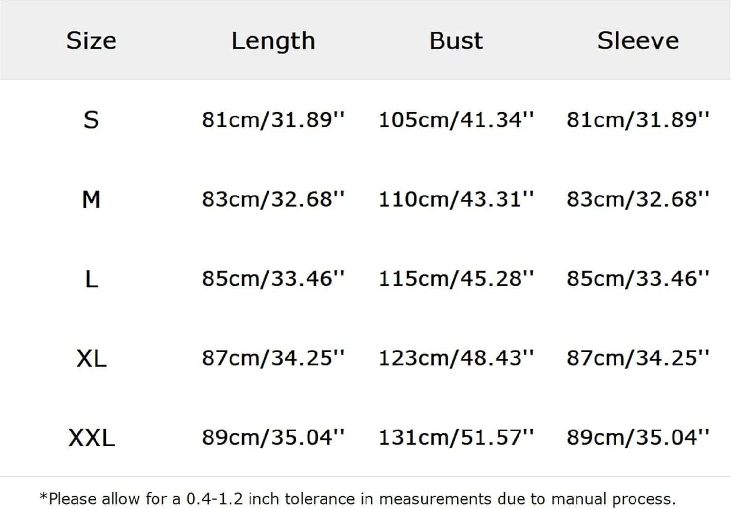 Oversized Hoodie Woman Long Sleeve Sweatshirts V Neck Fall Clothes Women Long Sleeve Hoodie 2024 Winter Clothes