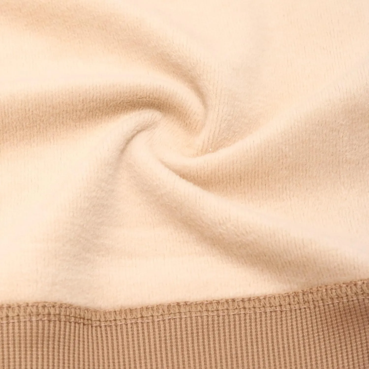 Oversized Hoodie Woman Long Sleeve Sweatshirts V Neck Fall Clothes Women Long Sleeve Hoodie 2024 Winter Clothes