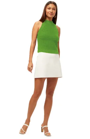 Paley Tank