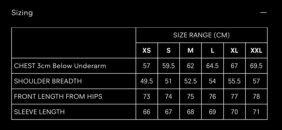 Pass-Port Gardenia Hoodie Bark