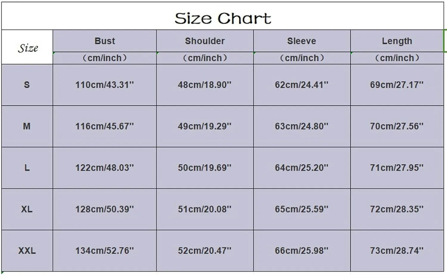 Pink Puff Hoodies for Womens Teen Girls Cute Graphic Hoodie Y2k Oversized Preppy Pullover Sweatshirts Tops with Pocket