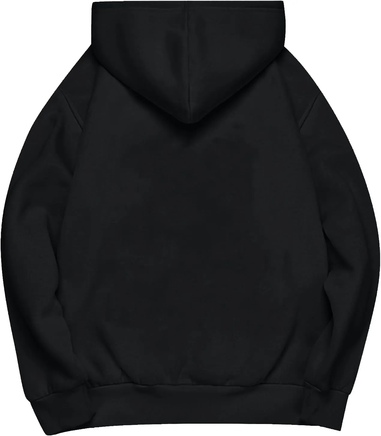 Plus Size Hoodies for Women Oversized Comfy Fleece Sweatshirts Casual Hooded Pullover Sweaters Long Sweatshirts