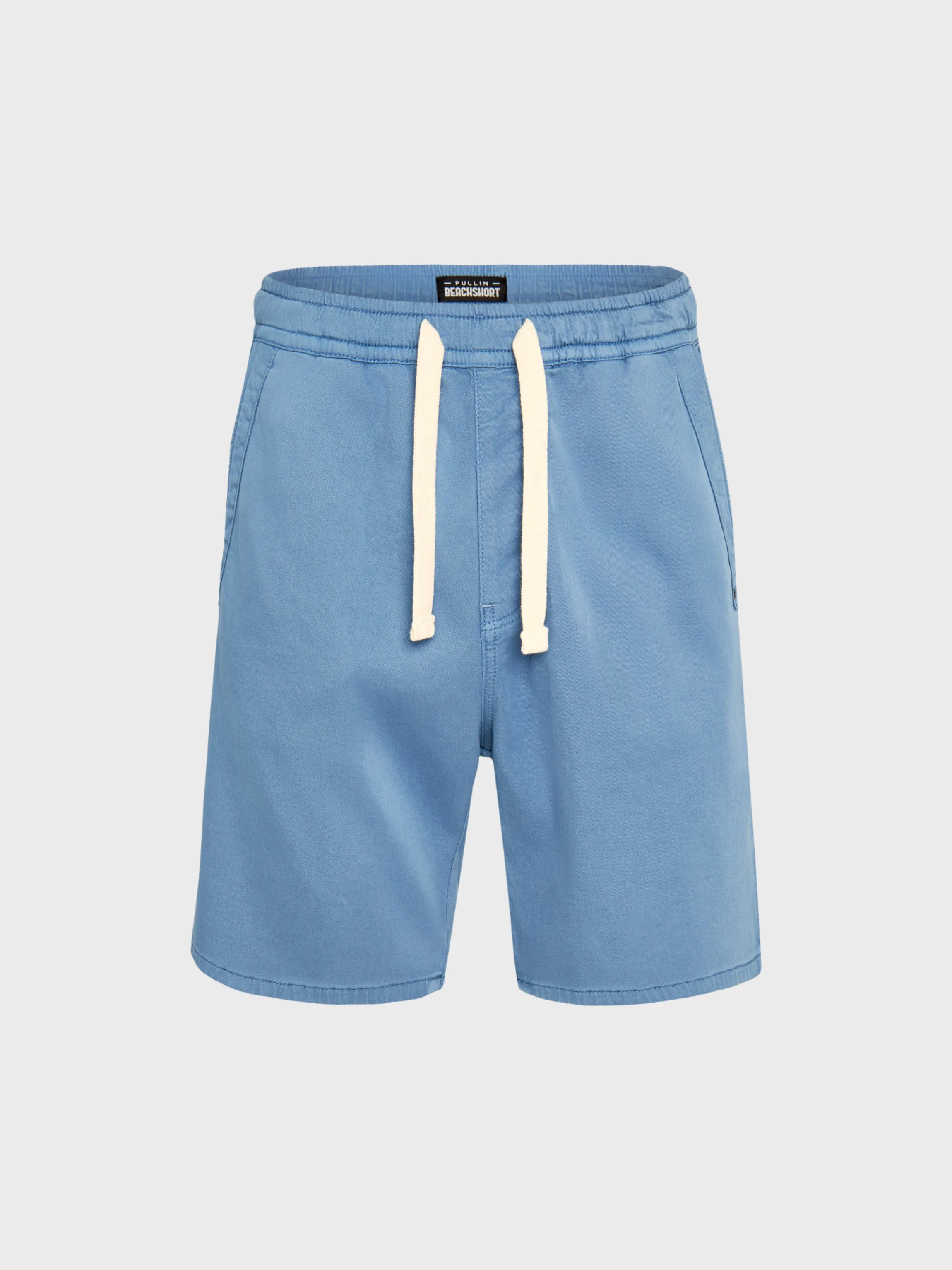 Pullin Dening Beach Short Ity