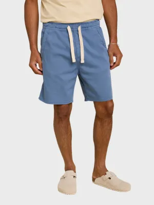 Pullin Dening Beach Short Ity