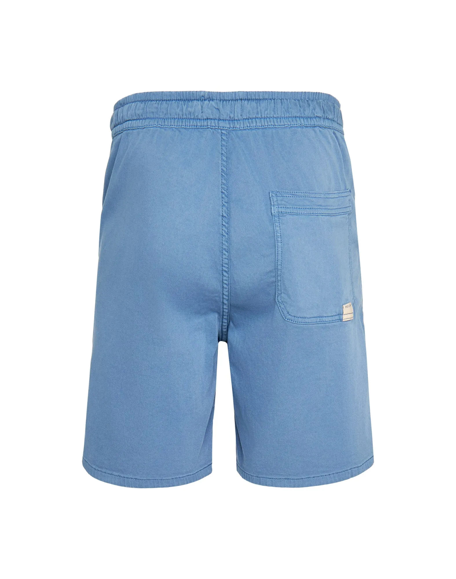 Pullin Dening Beach Short Ity