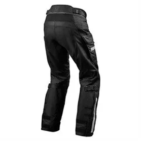 Rev'it "Sand 4 H2O" Trousers
